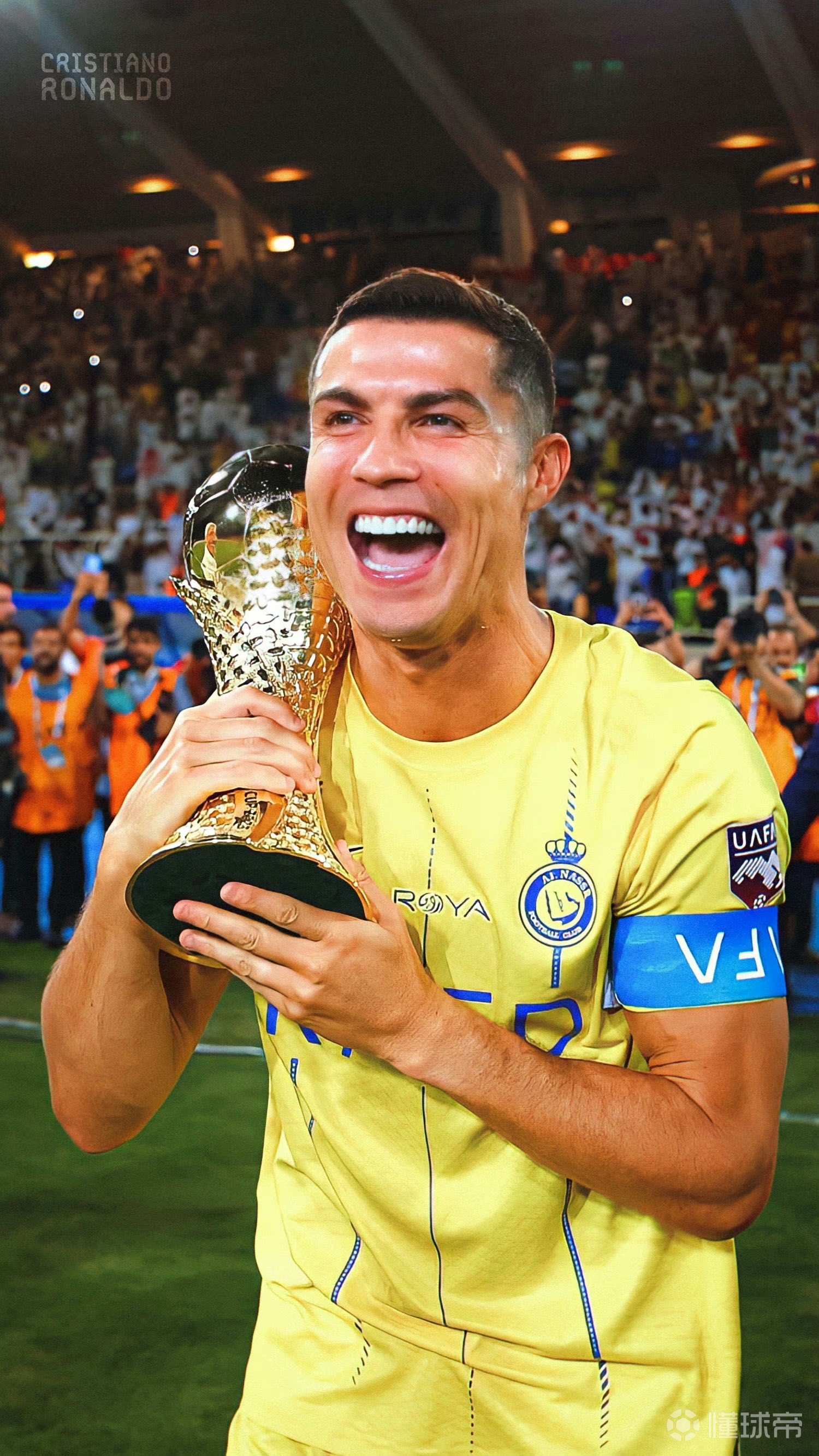 世界杯附加赛抽签20点开启！22队争最后6席，意大利在列