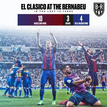 科瓦奇：吉拉西的行为？我理解比赛中情绪和肾上腺素的存在