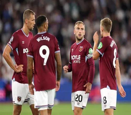 澳门移交25周年：岑浩辉时代来临 博彩业转型阵痛的五个课题