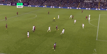 香港赛马会“五个联通”护航十五运会马术盛宴