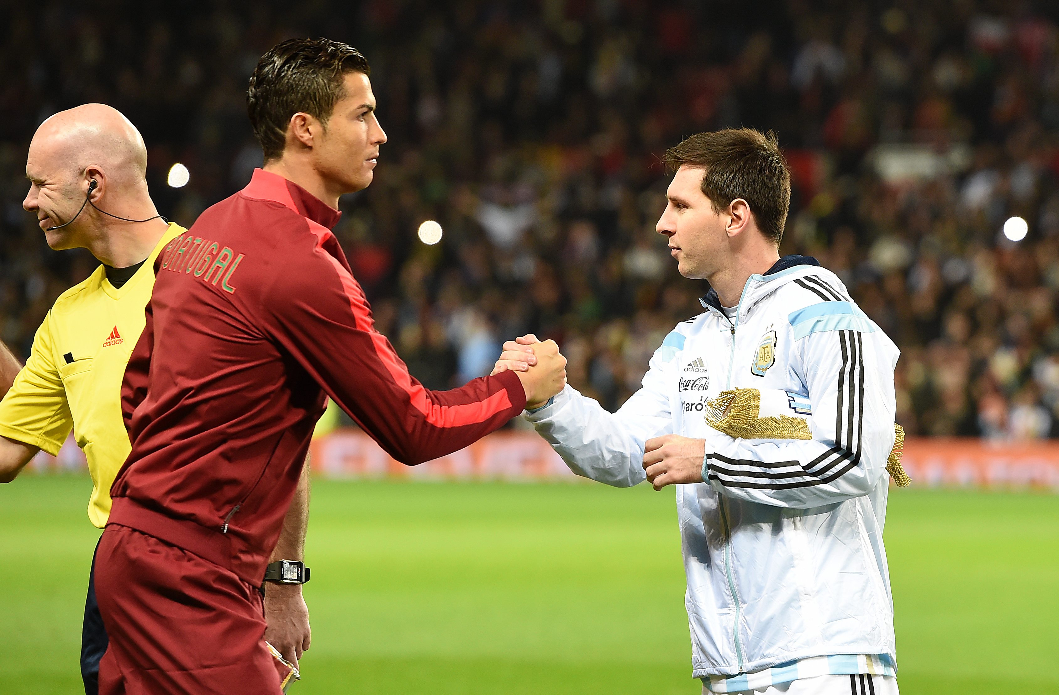 进同样能兑