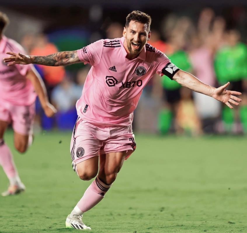 篮球NBA球队计划招募自由球员补强内线