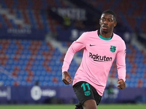 首发出战阿尔巴尼亚，22岁夸安萨英格兰成年队首秀