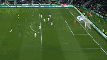 2026澳网亚太区外卡赛女单决赛：哈萨克斯坦选手迪亚斯·扎里娜夺冠