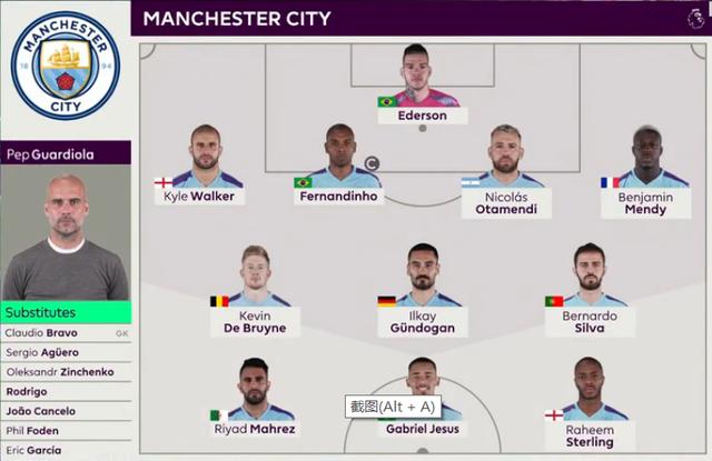 全市场：佛罗伦萨冬窗想签一名后卫，首选是切尔西的阿昌庞