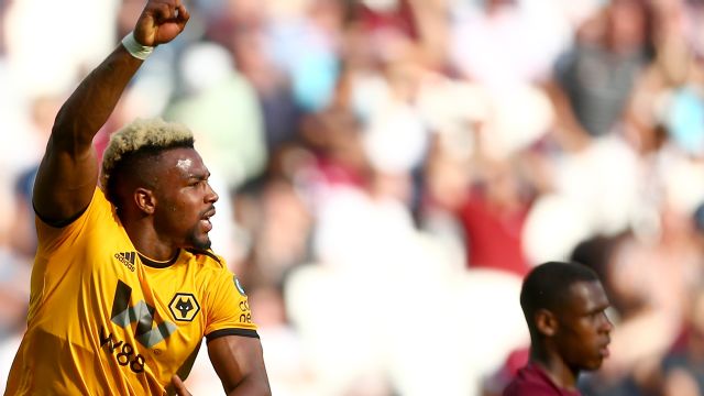 意甲积分榜：米兰凭净胜球领跑，前四只差1分，尤文仍第7