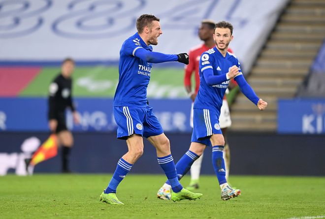 里沙利松晒AI制作孙兴慜雕像图，并艾特热刺官方“请安排”