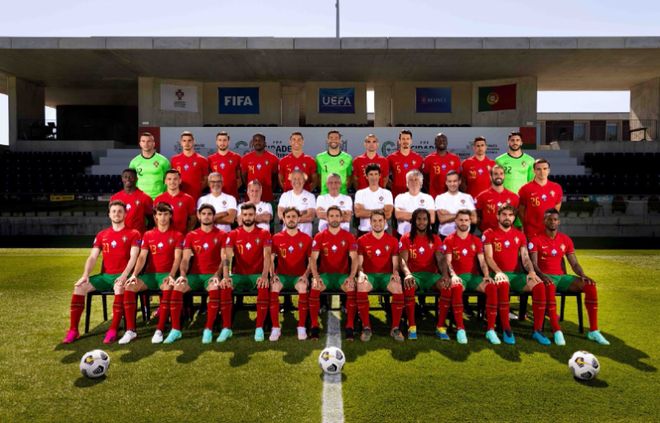 雷霆本赛季前23场净胜对手358分，创NBA历史最高纪录