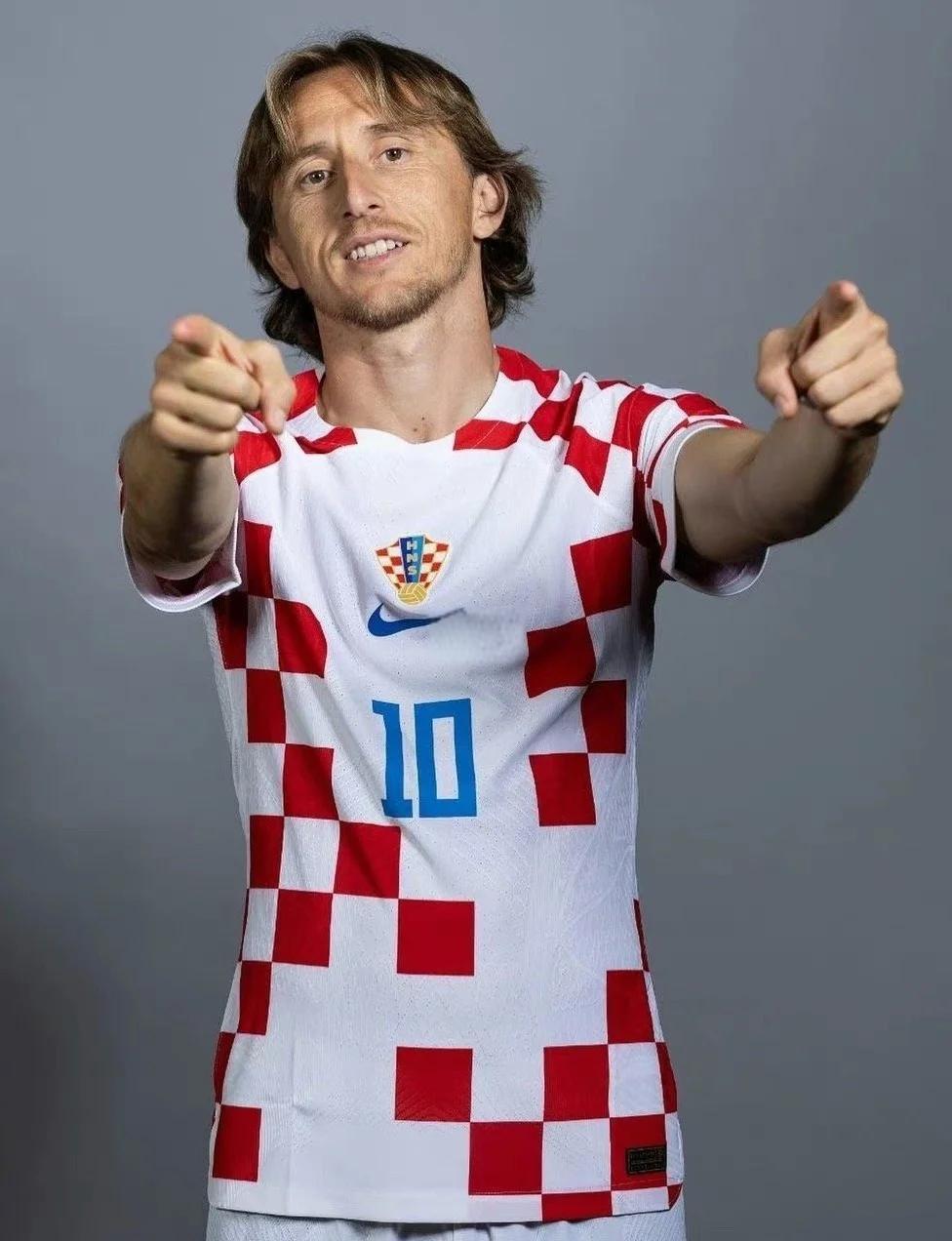 法国、挪威同组，姆巴佩和哈兰德将在世界杯小组赛迎来交手