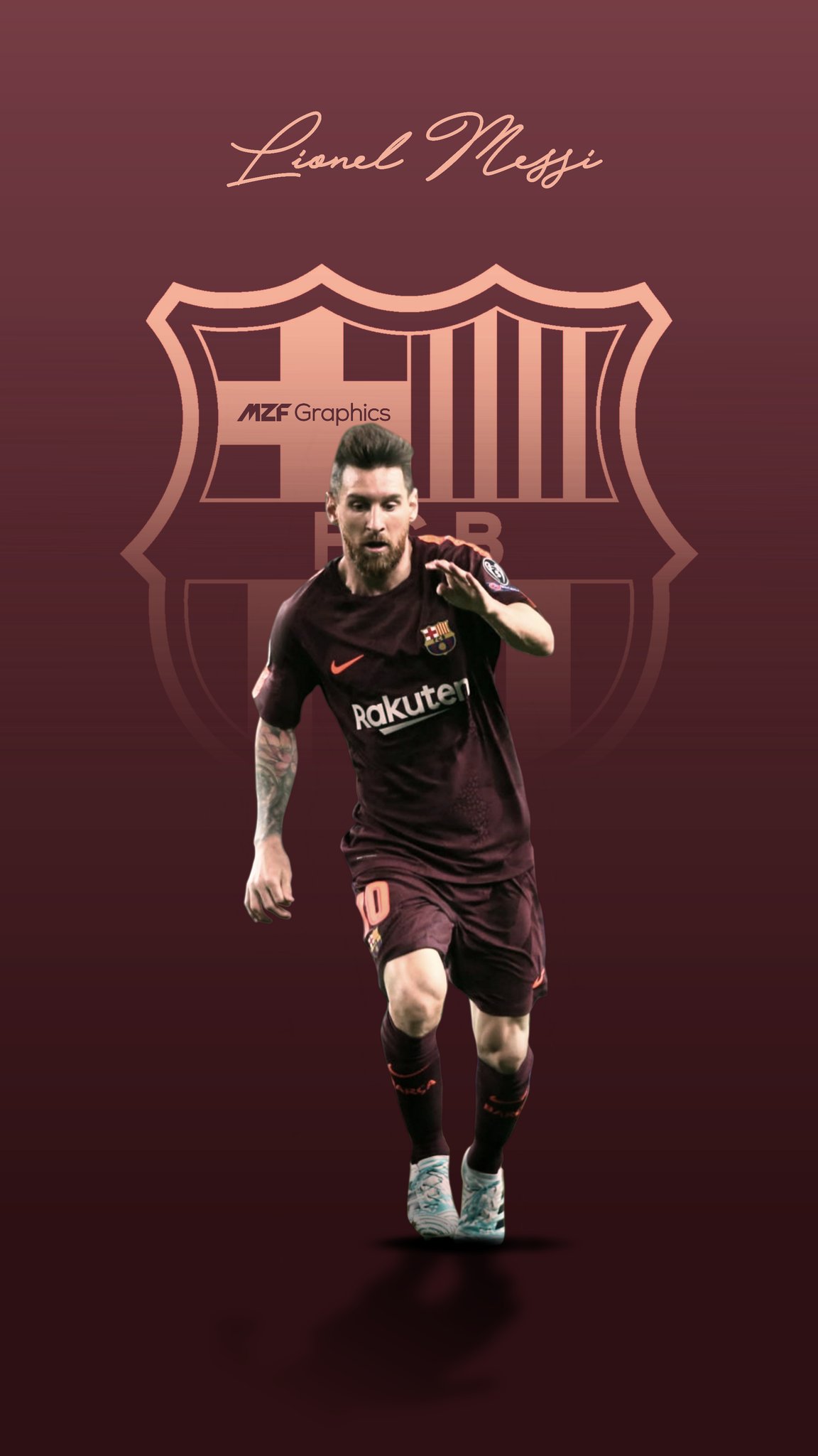 2025巴甲34轮：内马尔单刀破荒+送点，大鱼战平草地狮