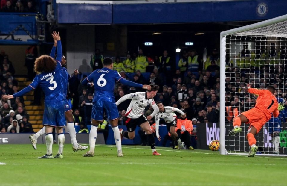 上游新闻：冲超决战，超1500名重庆球迷将在客场为铜梁龙助威