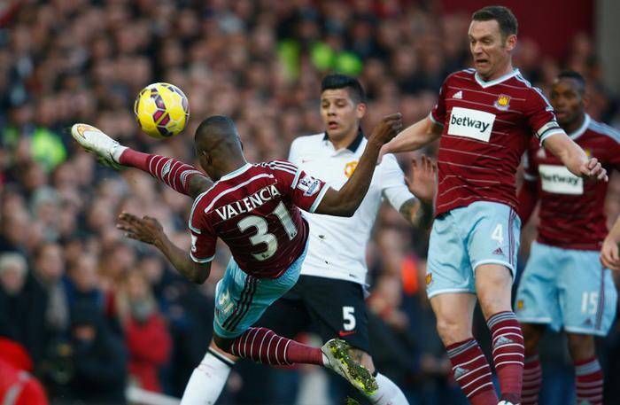 斯基拉：比萨想租借国米的卡尔博尼和罗马的皮西利