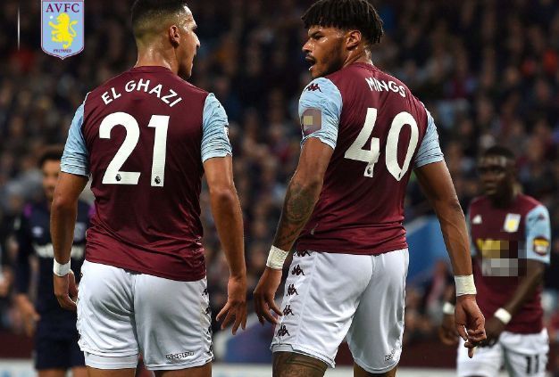 广东94-80广州 球员评价：3人优秀，5人及格，2人崩盘