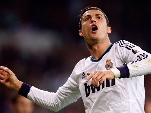 东体：蒯纪闻的伤势情况目前来看不至于像外界传得那么严重