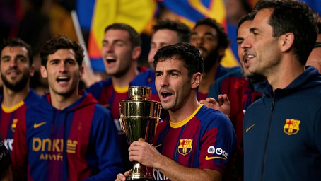 2025年美国博彩消费者持续参与