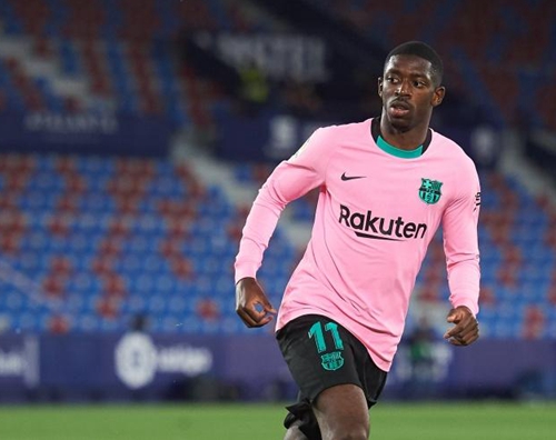 澳门博彩监察协调局公布2025年12月毛收入数据