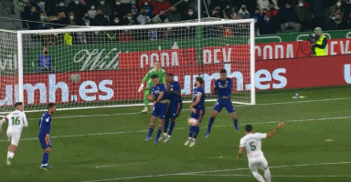 DO：曼城已与鲁本-迪亚斯就续约达成协议