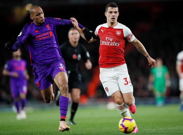 9次扑救力保零封，弗莱肯当选曼城vs勒沃库森全场最佳