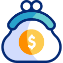 精选优质内容与服务内容，kaiyun2与你一同发现更多精彩。 - kaiyun2